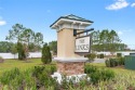  Ad# 5751830 golf course property for sale on GolfHomes.com