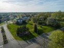  Ad# 6137757 golf course property for sale on GolfHomes.com