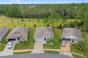  Ad# 5751830 golf course property for sale on GolfHomes.com