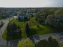  Ad# 6137757 golf course property for sale on GolfHomes.com