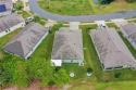  Ad# 5751830 golf course property for sale on GolfHomes.com