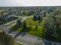  Ad# 6137757 golf course property for sale on GolfHomes.com