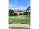  Ad# 6158360 golf course property for sale on GolfHomes.com