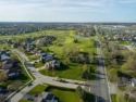  Ad# 6137757 golf course property for sale on GolfHomes.com
