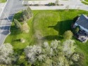  Ad# 6137757 golf course property for sale on GolfHomes.com