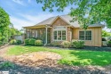  Ad# 6158360 golf course property for sale on GolfHomes.com