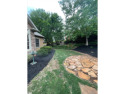  Ad# 6158360 golf course property for sale on GolfHomes.com