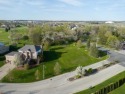  Ad# 6137757 golf course property for sale on GolfHomes.com