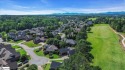  Ad# 6158360 golf course property for sale on GolfHomes.com
