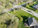  Ad# 6137757 golf course property for sale on GolfHomes.com