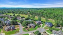  Ad# 6158360 golf course property for sale on GolfHomes.com