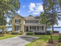 Experience the ultimate Lake Oconee lifestyle in this charming for sale in Eatonton Georgia Putnam County County on GolfHomes.com