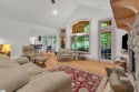  Ad# 6634186 golf course property for sale on GolfHomes.com
