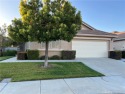 LOOKING FOR AN ACTIVE SENIOR (55+) GATED COMMUNITY - LOOK NO for sale in Menifee California Riverside County County on GolfHomes.com