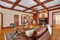  Ad# 6453019 golf course property for sale on GolfHomes.com