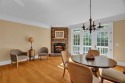  Ad# 6453019 golf course property for sale on GolfHomes.com