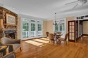  Ad# 6453019 golf course property for sale on GolfHomes.com
