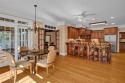  Ad# 6453019 golf course property for sale on GolfHomes.com