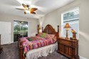  Ad# 6161878 golf course property for sale on GolfHomes.com