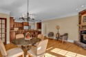  Ad# 6453019 golf course property for sale on GolfHomes.com