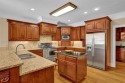  Ad# 6453019 golf course property for sale on GolfHomes.com
