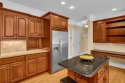  Ad# 6453019 golf course property for sale on GolfHomes.com