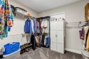  Ad# 6161878 golf course property for sale on GolfHomes.com