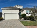 MUST SEE IN LEGENDS BAY!  Begin your Florida dream lifestyle now for sale in Bradenton Florida Manatee County County on GolfHomes.com