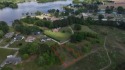 Don't miss this mostly cleared building lot in Foxboro! Existing for sale in Summerton South Carolina Clarendon County County on GolfHomes.com