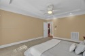  Ad# 6453019 golf course property for sale on GolfHomes.com