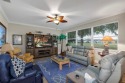  Ad# 6161878 golf course property for sale on GolfHomes.com