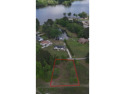  Ad# 6514522 golf course property for sale on GolfHomes.com