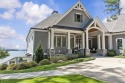  Ad# 6574063 golf course property for sale on GolfHomes.com