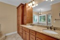  Ad# 6453019 golf course property for sale on GolfHomes.com