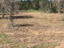  Ad# 6514522 golf course property for sale on GolfHomes.com