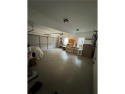  Ad# 6157326 golf course property for sale on GolfHomes.com