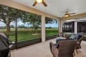  Ad# 6161878 golf course property for sale on GolfHomes.com