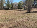  Ad# 6514522 golf course property for sale on GolfHomes.com