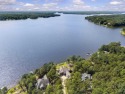  Ad# 6574063 golf course property for sale on GolfHomes.com