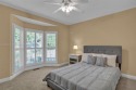  Ad# 6453019 golf course property for sale on GolfHomes.com