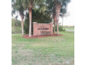  Ad# 6514522 golf course property for sale on GolfHomes.com