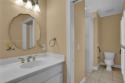  Ad# 6453019 golf course property for sale on GolfHomes.com