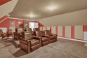  Ad# 6453019 golf course property for sale on GolfHomes.com