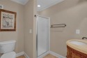  Ad# 6453019 golf course property for sale on GolfHomes.com