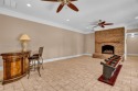  Ad# 6453019 golf course property for sale on GolfHomes.com