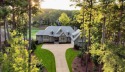  Ad# 6574064 golf course property for sale on GolfHomes.com