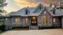  Ad# 6574064 golf course property for sale on GolfHomes.com
