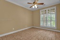  Ad# 6453019 golf course property for sale on GolfHomes.com