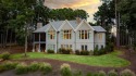  Ad# 6574064 golf course property for sale on GolfHomes.com