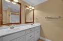  Ad# 6453019 golf course property for sale on GolfHomes.com